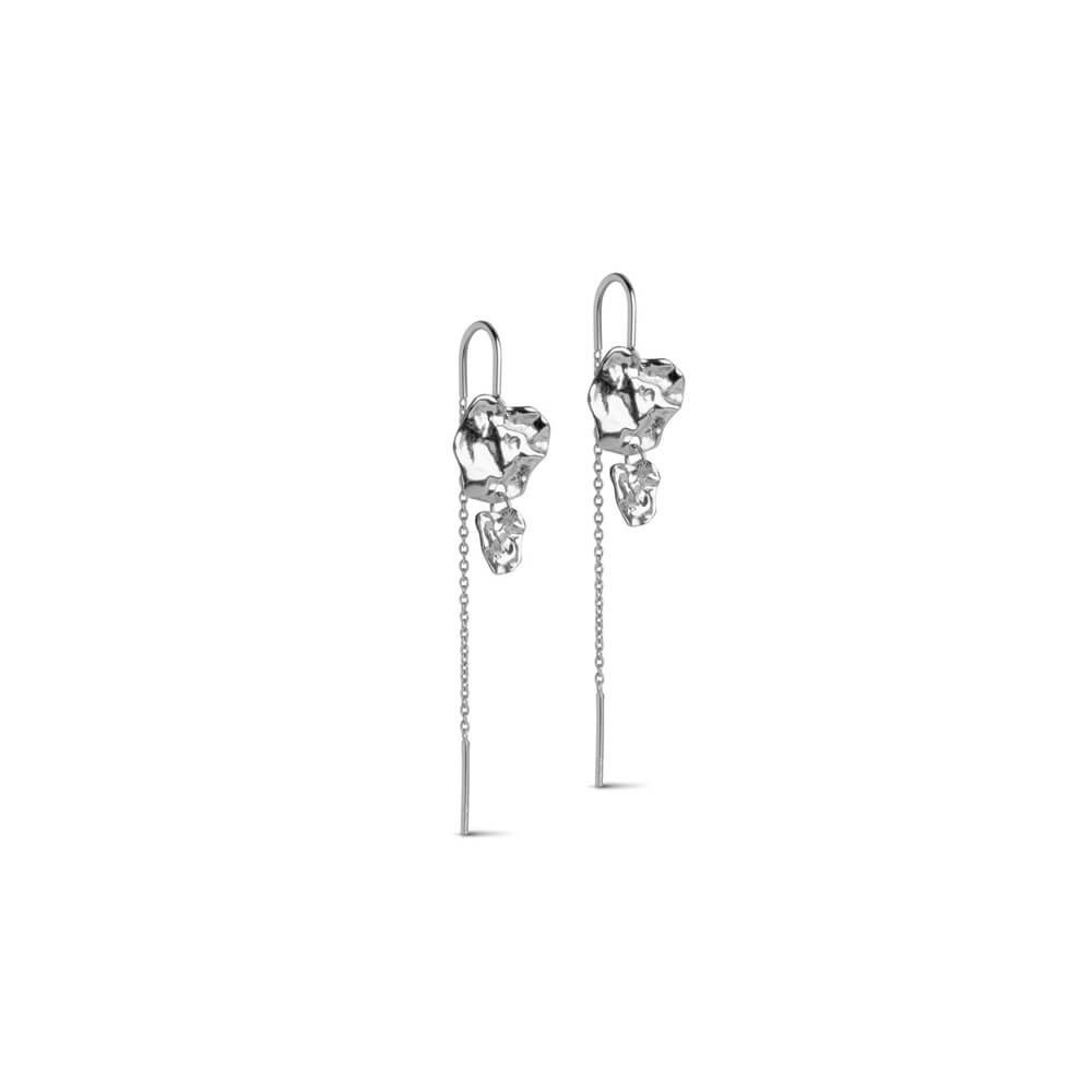 Enamel Copenhagen Kim Earring